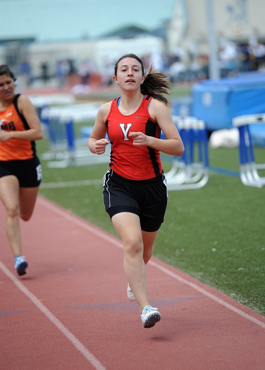 2010 CCS Trials-675.JPG